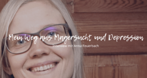 Interview für 100 Habbits