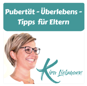 KiraLiebmann Logo